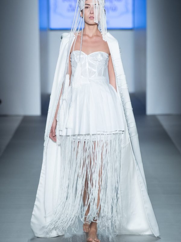 73390696_805581539892947_1064145857743421440_n