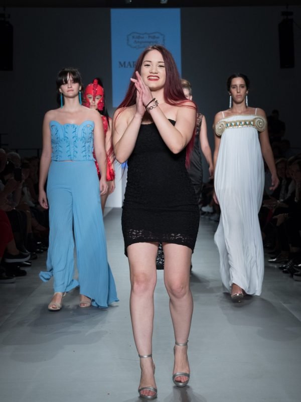 74601302_805586026559165_7899665925136187392_n