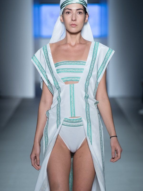 75125108_805584216559346_4094981536955236352_n