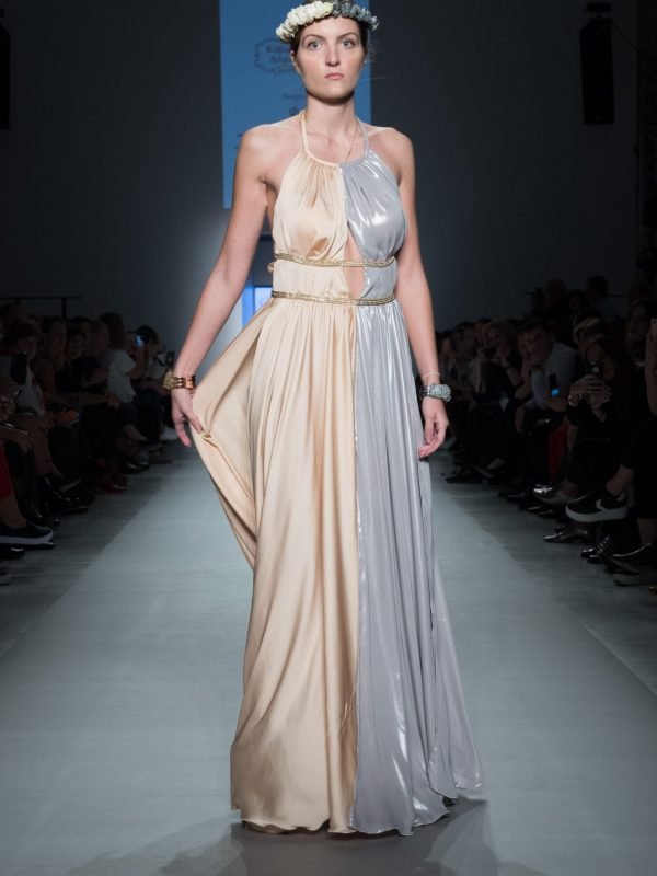 75258632_805586186559149_1702218968174952448_n