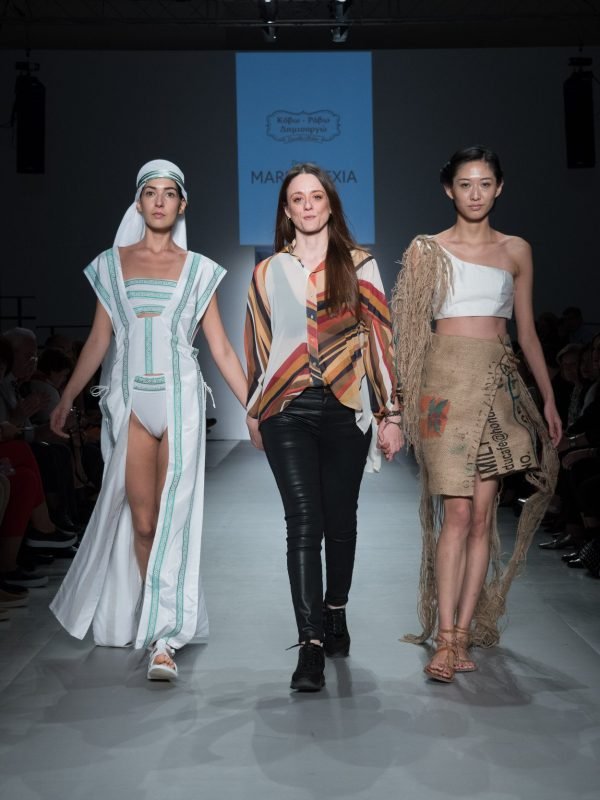 75371713_805583056559462_6038906519926341632_n