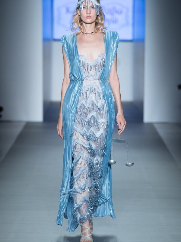 75540251_805585363225898_2030947630342733824_n