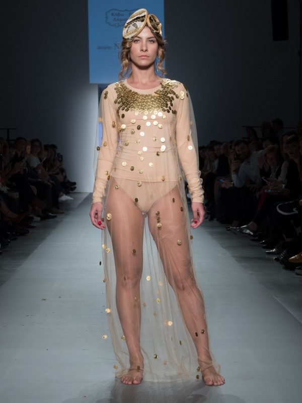 75567355_805588466558921_8415445442451472384_n