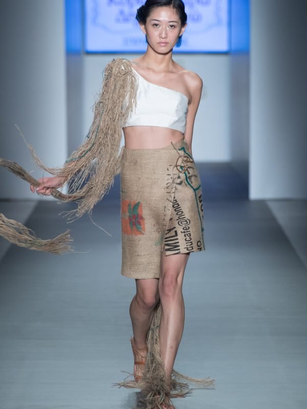 75587486_805583399892761_6282238205613834240_n