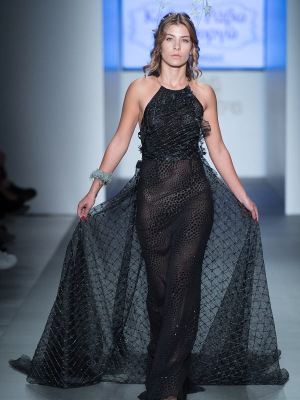 75614253_805586769892424_5951760409424822272_n