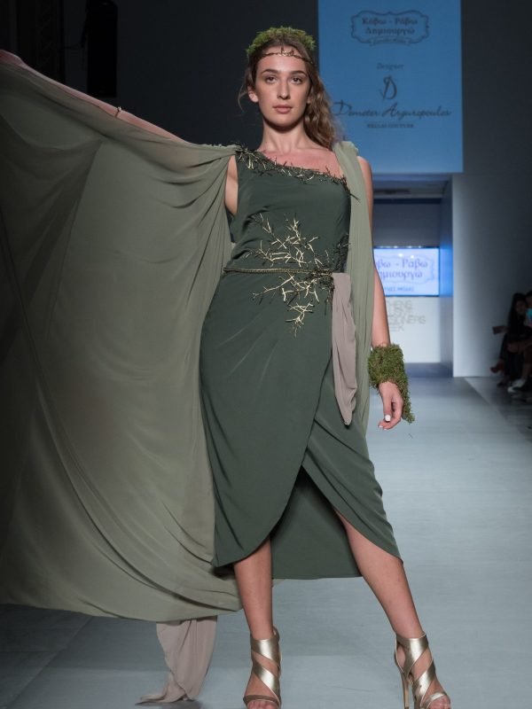 76612160_805587116559056_3553041953660600320_n