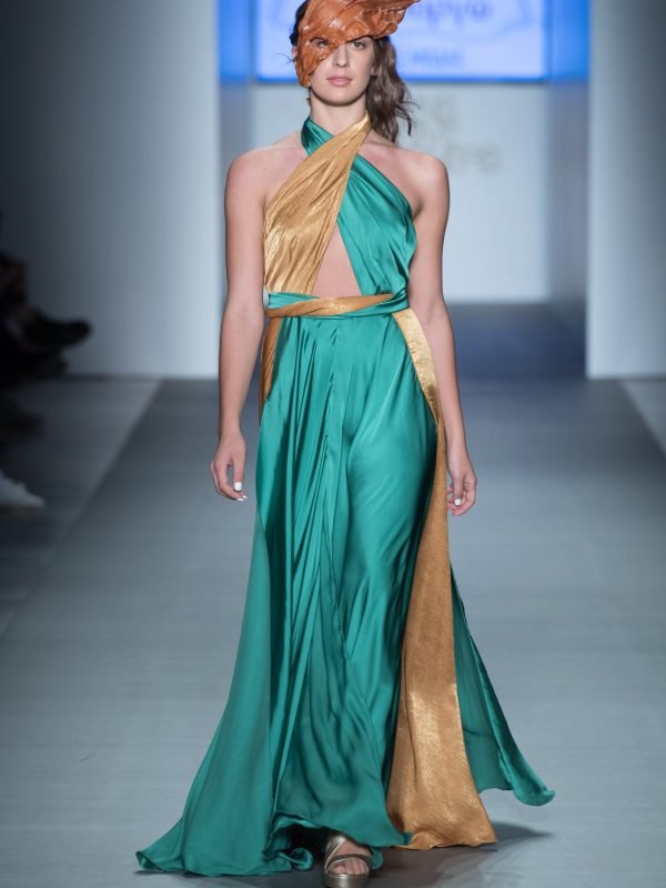 76673623_805587379892363_366767602665521152_n