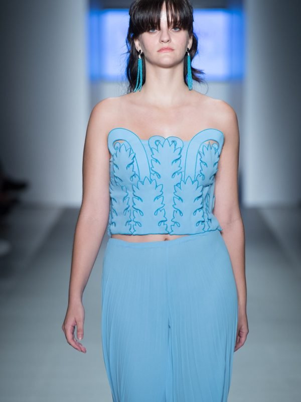 76730112_805585159892585_6481884688012017664_n