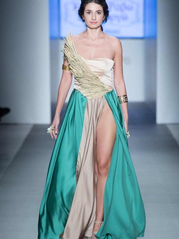 76730659_805586996559068_5190383924706017280_n