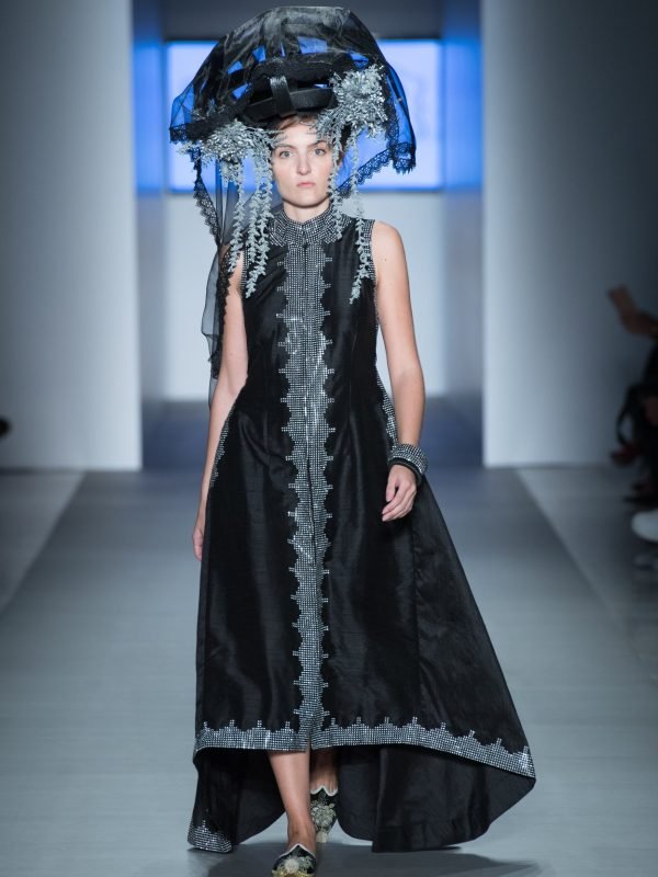 76751635_805588779892223_6501313702719913984_n