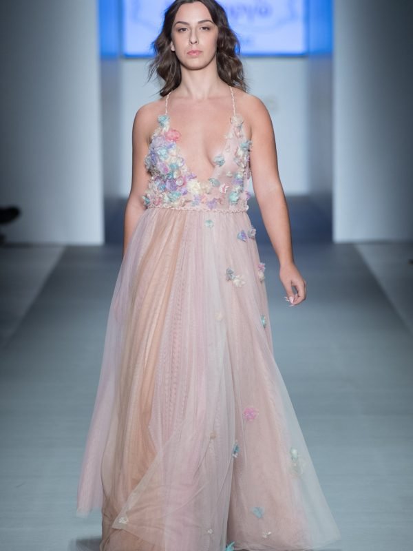 76908822_805583673226067_7066448789472542720_n