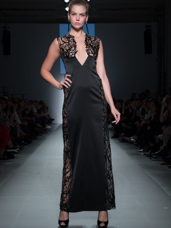 76995865_805582686559499_348033973227618304_n