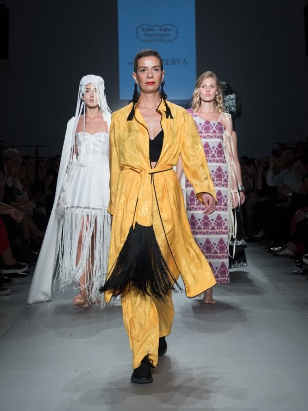 78052313_805588933225541_8334675142181388288_n