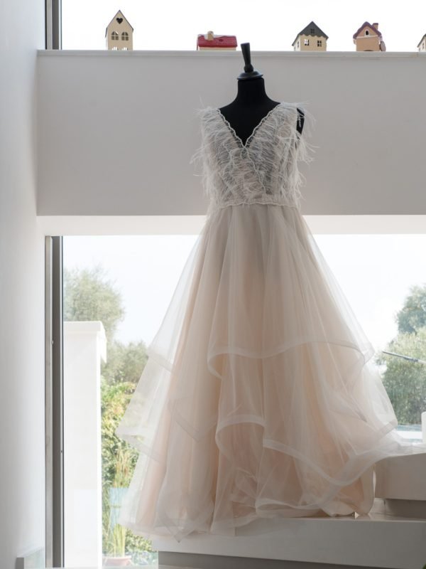 IMG-13161be0249bd37309c6c3842d272a51-V